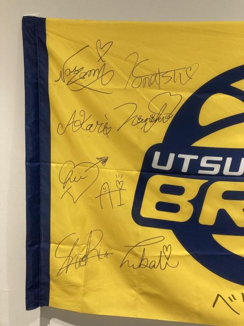 yzBREXY MTCuBREXYptH[}Xgp tbO CG[v