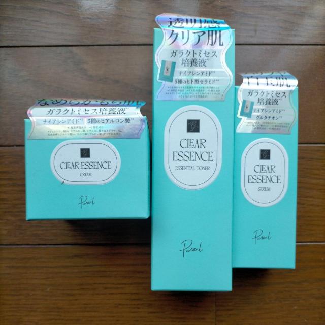 sA NAGbZX GbZVgi[ Z N[ 3_Zbg   /RX/lC 