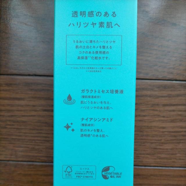 sA NAGbZX GbZVgi[ Z N[ 3_Zbg  /RX/lC 