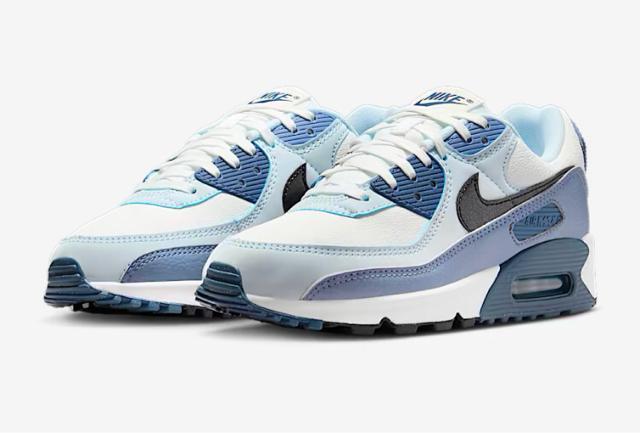 ☆NIKE AIR MAX 90☆ < ブランド  ☆NIKE AIR MAX 90☆  < ブランドの