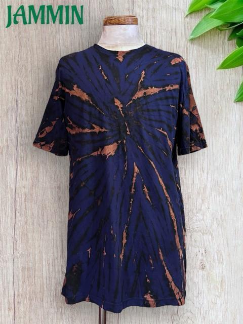 ^C_CTVc@GXjbN@qbs[@lCr[@AWA@h@^C_C   jt@bV 