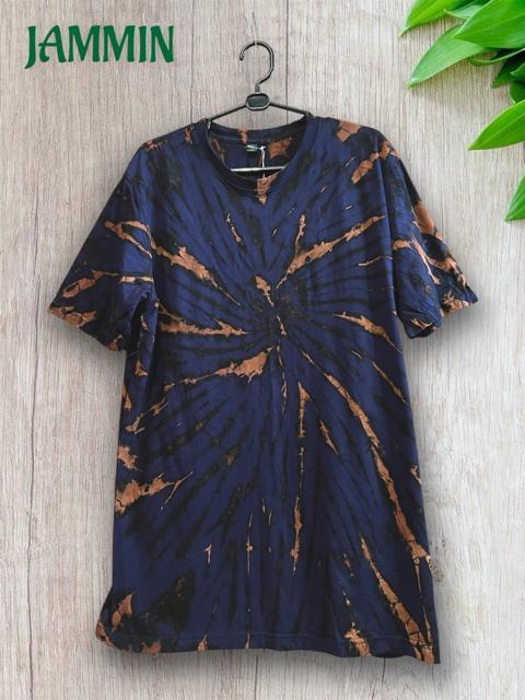 ^C_CTVc@GXjbN@qbs[@lCr[@AWA@h@^C_C  jt@bV 