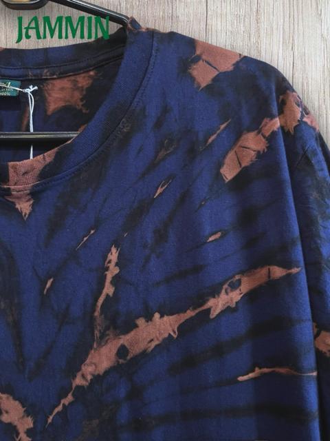 ^C_CTVc@GXjbN@qbs[@lCr[@AWA@h@^C_C  jt@bV 