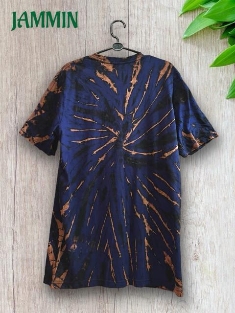 ^C_CTVc@GXjbN@qbs[@lCr[@AWA@h@^C_C  jt@bV 