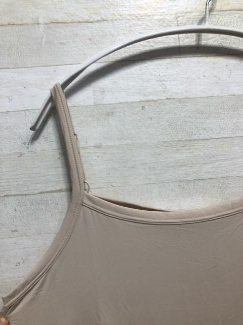 新品☆4L♪超冷感ひんやり素材♪キャミソール・タンクトップ6枚セット☆G989 < 女性ファッション  新品☆4L♪超冷感ひんやり素材♪キャミソール・タンクトップ6枚セット☆G989 < 女性ファッションの