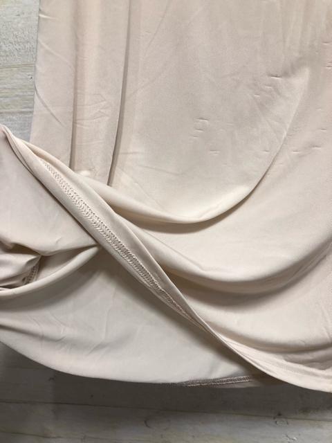 新品☆4L♪超冷感ひんやり素材♪キャミソール・タンクトップ6枚セット☆G989 < 女性ファッション  新品☆4L♪超冷感ひんやり素材♪キャミソール・タンクトップ6枚セット☆G989 < 女性ファッションの