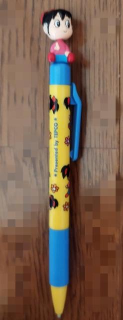 東京電力 TEPCO でんこちゃん キャラクター シャープペンシル < ホビー  東京電力 TEPCO でんこちゃん キャラクター シャープペンシル  < ホビーの