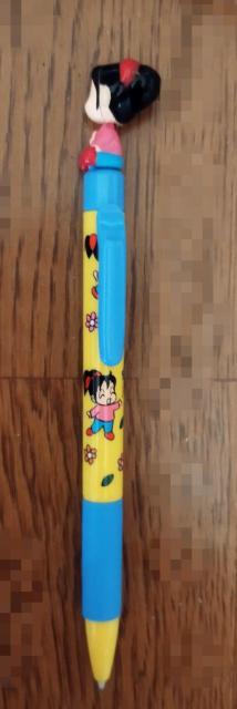 東京電力 TEPCO でんこちゃん キャラクター シャープペンシル < ホビー  東京電力 TEPCO でんこちゃん キャラクター シャープペンシル < ホビーの