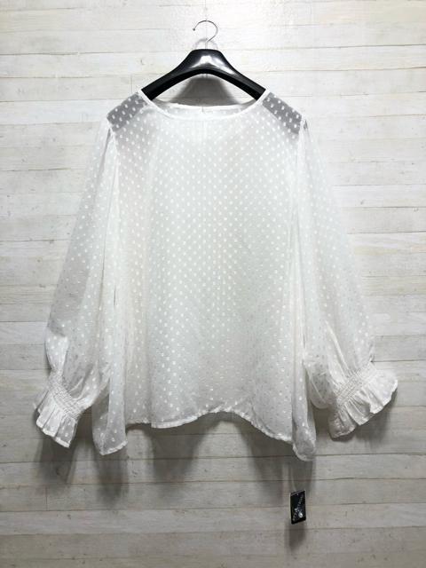 Vi10LntttF~jtuEXȂ3_܂Ƃ߂Q147  t@bV 