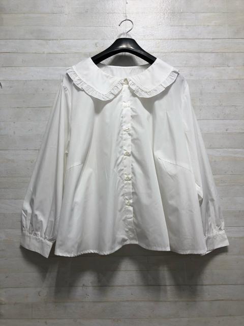 Vi10LntttF~jtuEXȂ3_܂Ƃ߂Q147  t@bV 