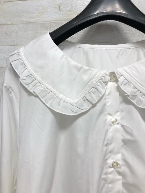 Vi10LntttF~jtuEXȂ3_܂Ƃ߂Q147  t@bV 