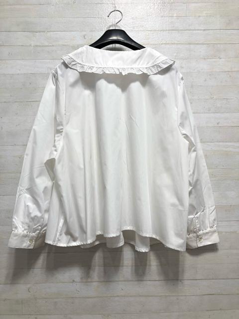 Vi10LntttF~jtuEXȂ3_܂Ƃ߂Q147  t@bV 