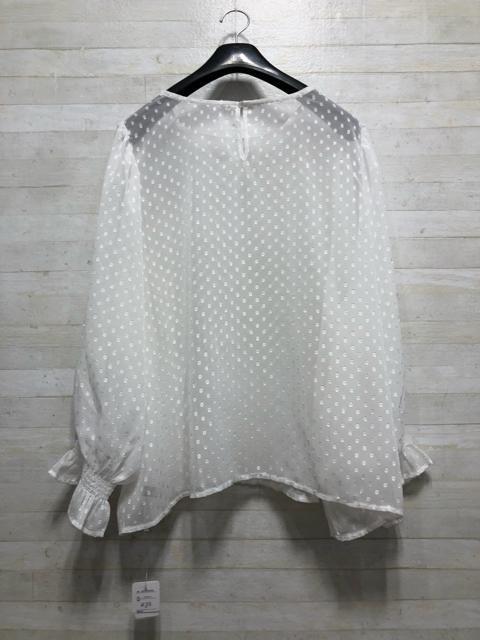 Vi10LntttF~jtuEXȂ3_܂Ƃ߂Q147  t@bV 