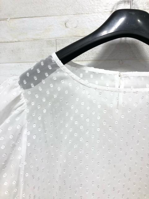 Vi10LntttF~jtuEXȂ3_܂Ƃ߂Q147  t@bV 