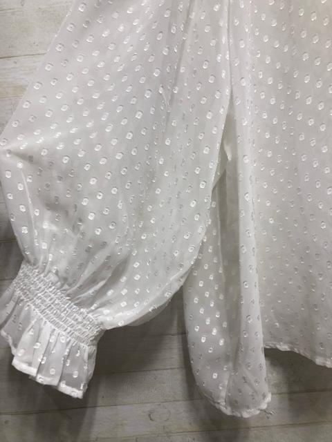 Vi10LntttF~jtuEXȂ3_܂Ƃ߂Q147  t@bV 