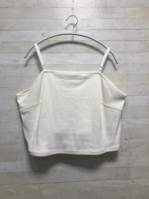 Vi10LntttF~jtuEXȂ3_܂Ƃ߂Q147  t@bV 