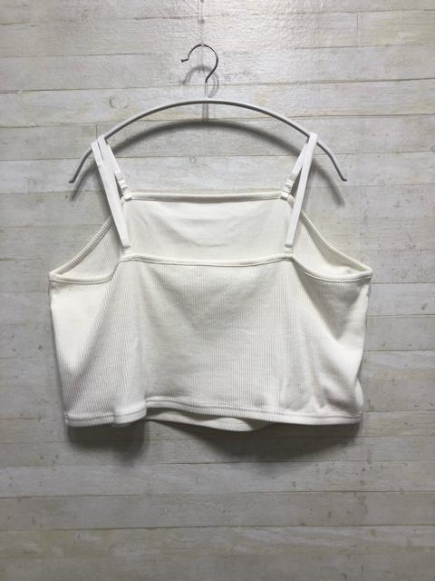 Vi10LntttF~jtuEXȂ3_܂Ƃ߂Q147  t@bV 