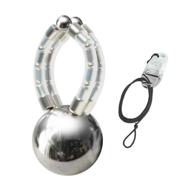 yjX yjX yjXO N}bL[EFCg200CR^h~Xgbvt sO  Z R   wX/r[eB[ 