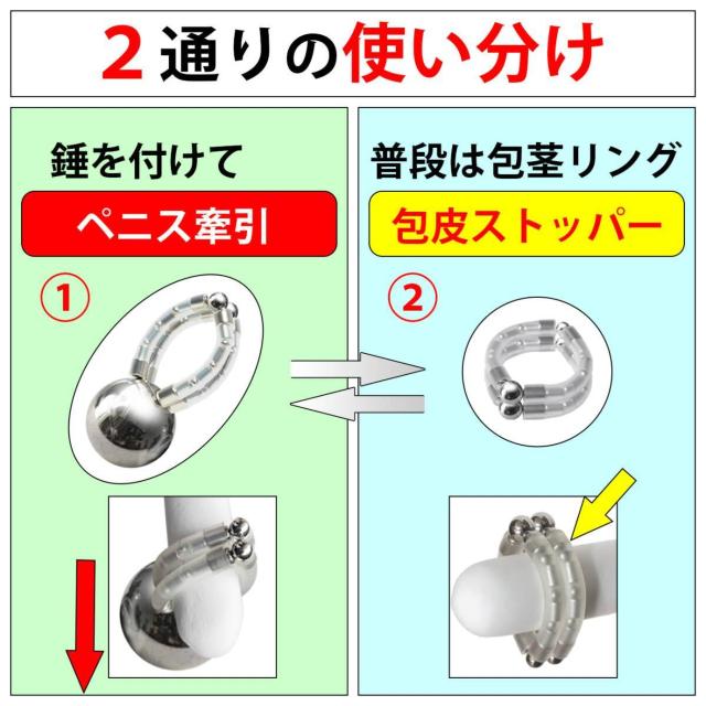 yjX yjX yjXO N}bL[EFCg200CR^h~Xgbvt sO  Z R  wX/r[eB[ 