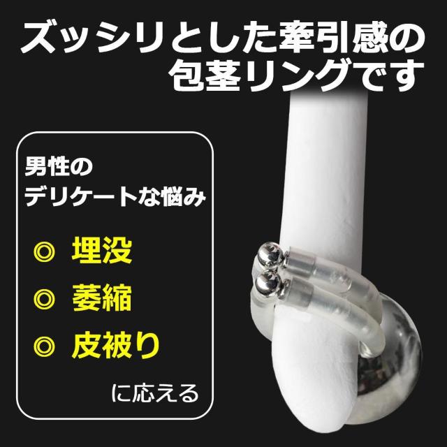 yjX yjX yjXO N}bL[EFCg200CR^h~Xgbvt sO  Z R  wX/r[eB[ 