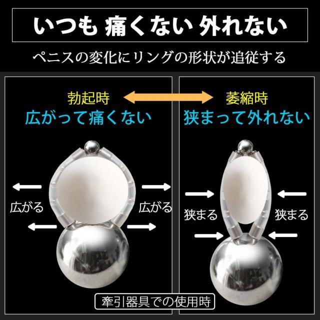 yjX yjX yjXO N}bL[EFCg200CR^h~Xgbvt sO  Z R  wX/r[eB[ 