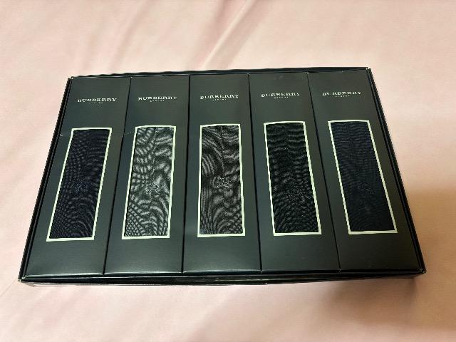 BURBERRYamC5ZbgVigp  jt@bV 