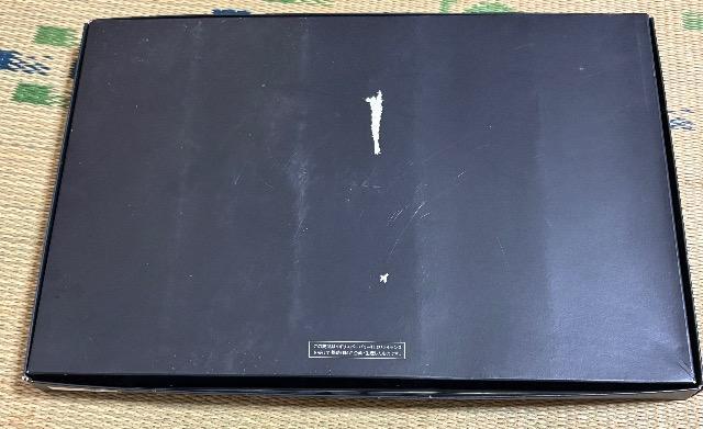 BURBERRYamC5ZbgVigp  jt@bV 