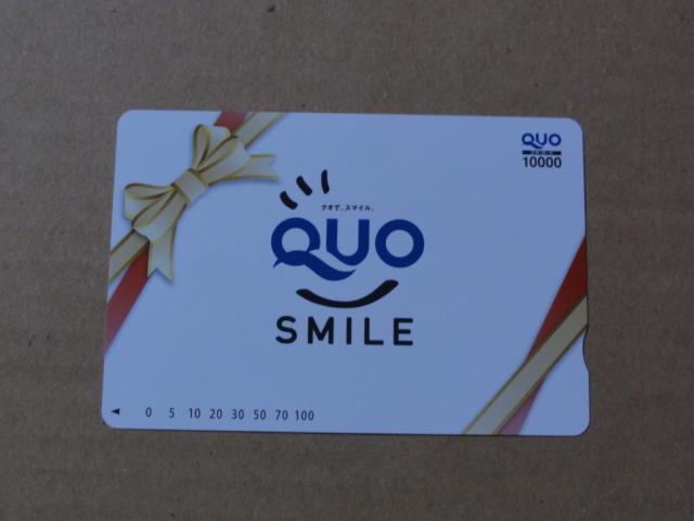 NIJ[h 10000~ 1(͑Iׂ܂)   `Pbg/ 