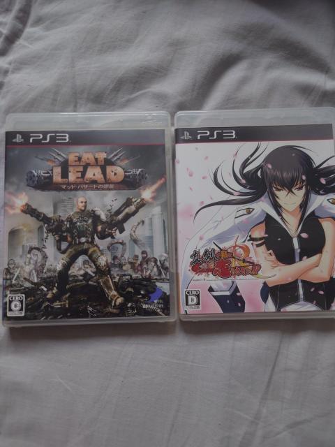 PS3本体&ソフトセット < ゲーム本体/ソフト  PS3本体&ソフトセット < ゲーム本体/ソフトの