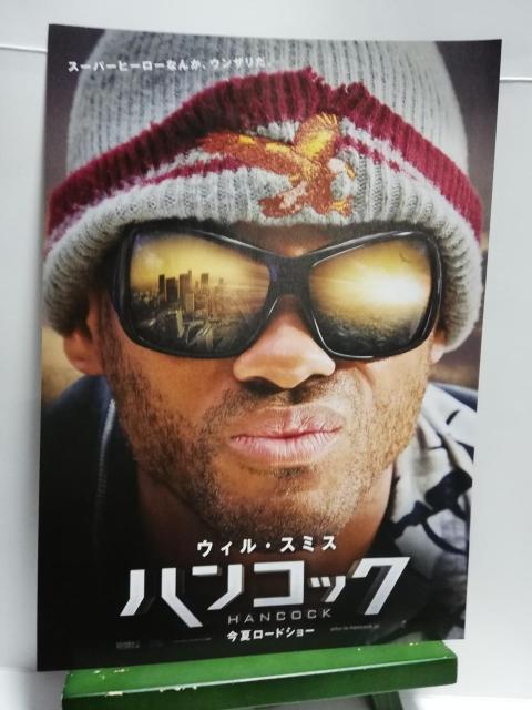 yf`VzEBEX~X@nRbN   CD/DVD/rfI 