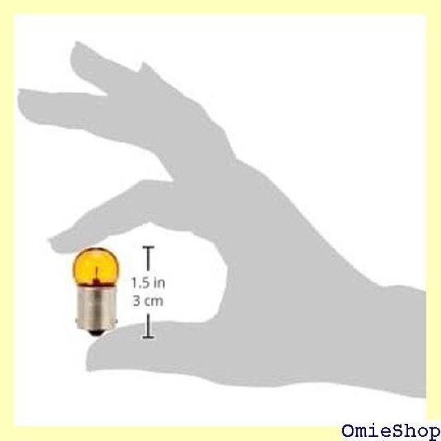 M&Hマツシマ 1P 5113OR 12V21W オレンジ 1P5113OR ライト バルブ 169 < 自動車/バイク M&Hマツシマ 1P 5113OR 12V21W オレンジ 1P5113OR ライト バルブ 169 < 自動車/バイク