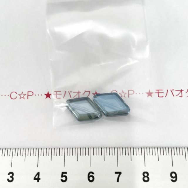 11*おしゃれなガラスビーズ オーロラ 縦穴 28 < ペット/手芸/園芸 11*おしゃれなガラスビーズ オーロラ 縦穴 28 < ペット/手芸/園芸の