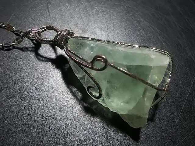 VR΁O[t[Cg@΁@y_g  ANZT[/v 