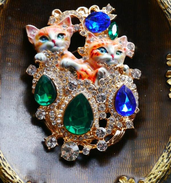 ViAeB[N炫Xg[Lu[` OєL@NVbN Be[W@BNgA SVbN   ANZT[/v 