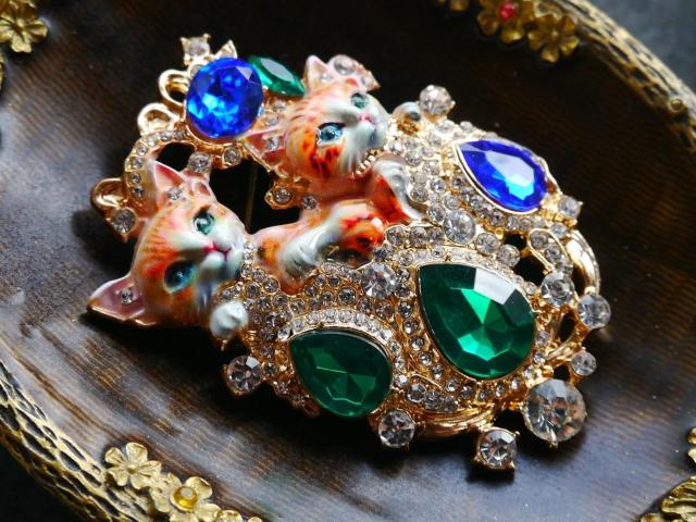 ViAeB[N炫Xg[Lu[` OєL@NVbN Be[W@BNgA SVbN  ANZT[/v 