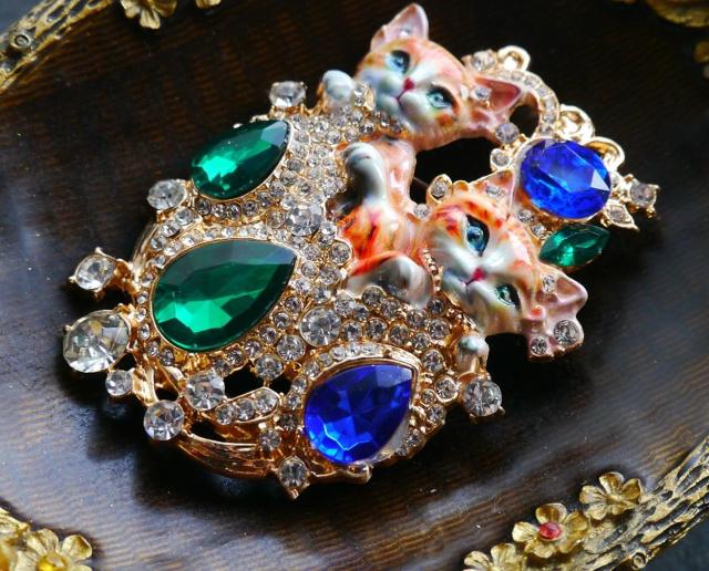 ViAeB[N炫Xg[Lu[` OєL@NVbN Be[W@BNgA SVbN  ANZT[/v 