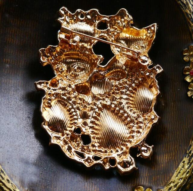 ViAeB[N炫Xg[Lu[` OєL@NVbN Be[W@BNgA SVbN  ANZT[/v 