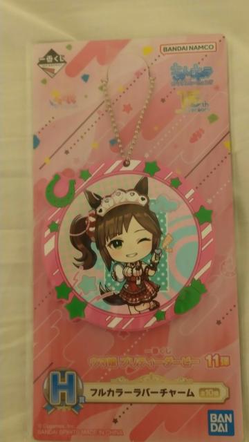 Ԃii@o[`[  Aj/R~bN/LN^[ 