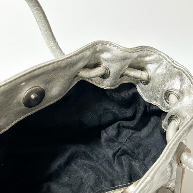 FURLA t J ~j nhobO g[gobO U[ Vo[  uh 