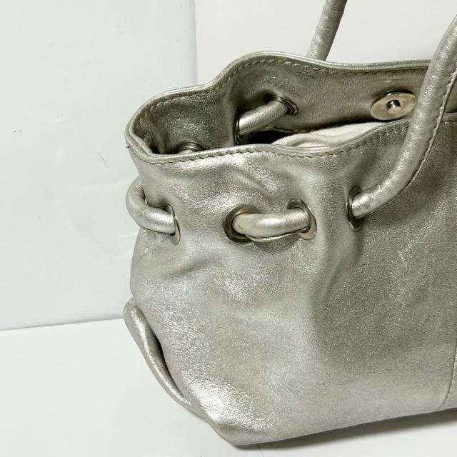 FURLA t J ~j nhobO g[gobO U[ Vo[  uh 