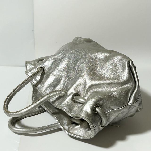 FURLA t J ~j nhobO g[gobO U[ Vo[  uh 