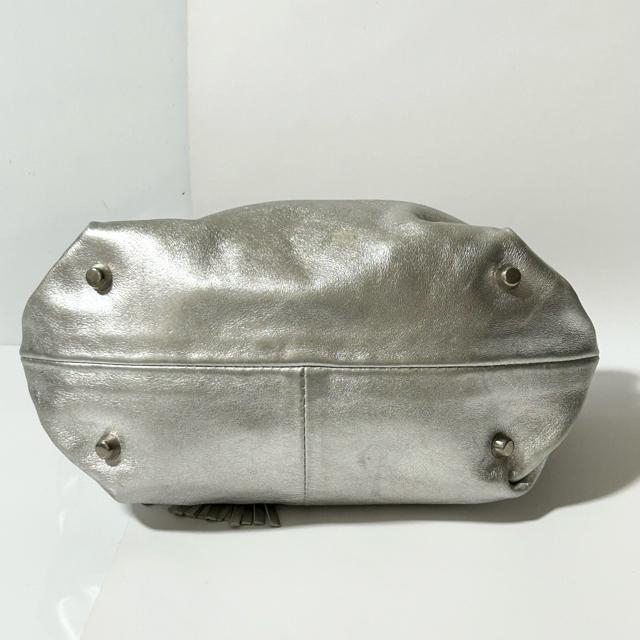 FURLA t J ~j nhobO g[gobO U[ Vo[  uh 