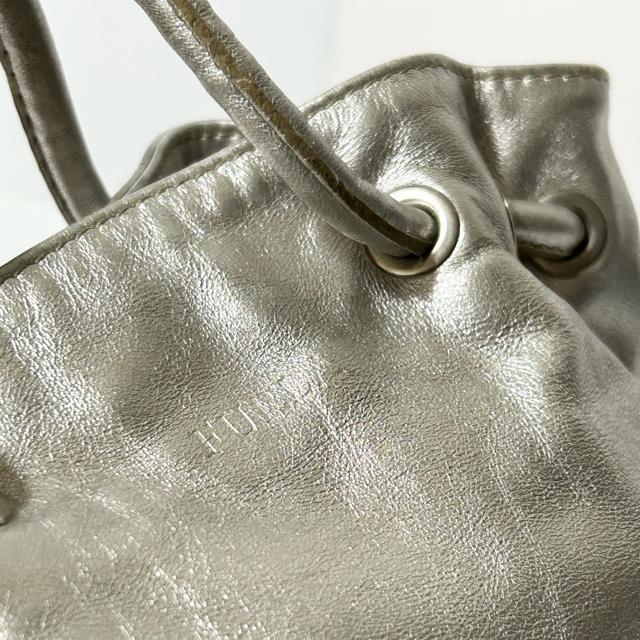 FURLA t J ~j nhobO g[gobO U[ Vo[  uh 