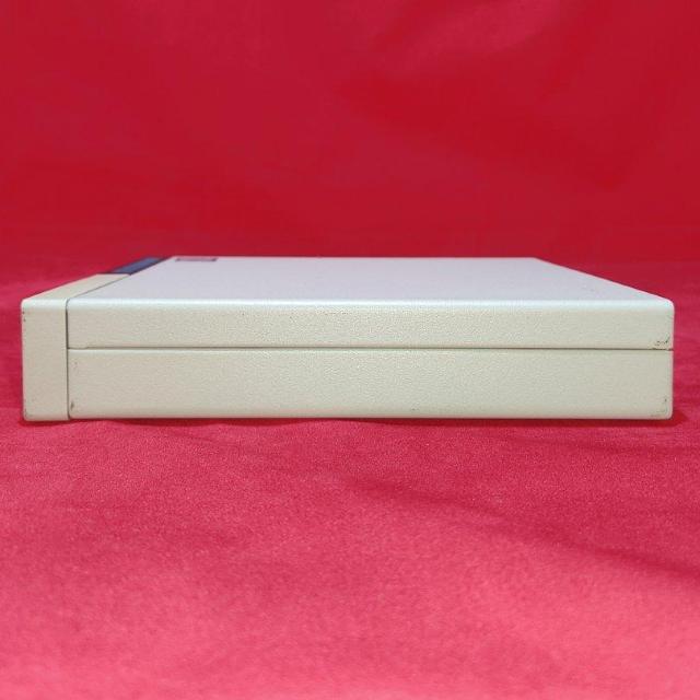 【ミニパソコン】NEC Mate MK32VC-X Core i3 8GB 500GB Wi-Fi、Bluetooth < PC本体/周辺機器 【ミニパソコン】NEC Mate MK32VC-X Core i3 8GB 500GB Wi-Fi、Bluetooth < PC本体/周辺機器の