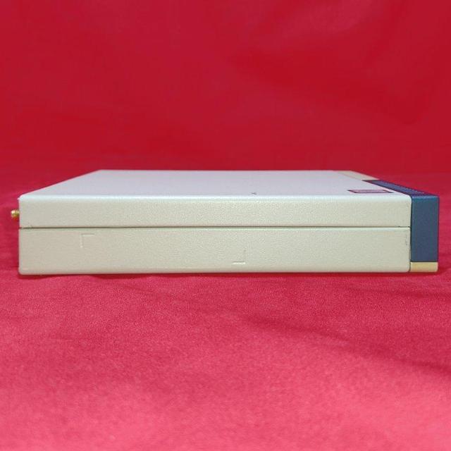 【ミニパソコン】NEC Mate MK32VC-X Core i3 8GB 500GB Wi-Fi、Bluetooth < PC本体/周辺機器 【ミニパソコン】NEC Mate MK32VC-X Core i3 8GB 500GB Wi-Fi、Bluetooth < PC本体/周辺機器の