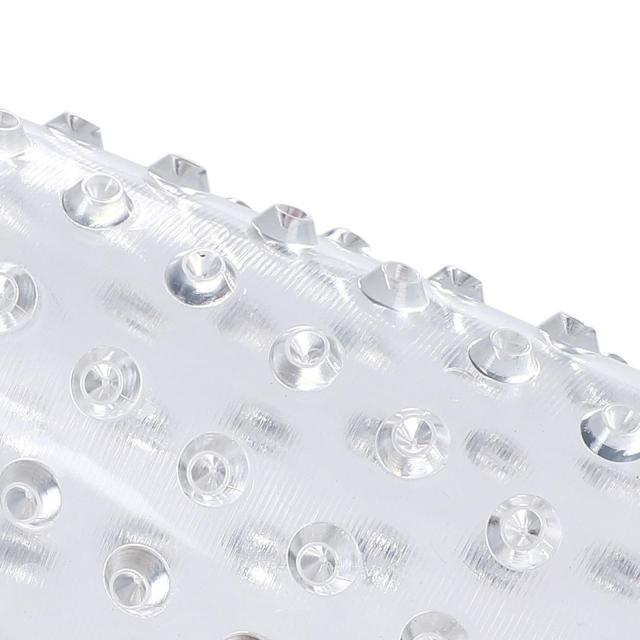 バイクタンクニーグリップパッド透明 タンクプロテクター タンクトラクションパッド タンク傷防止のプロテクター タンクサイドパッド < 自動車/バイク バイクタンクニーグリップパッド透明 タンクプロテクター タンクトラクションパッド タンク傷防止のプロテクター タンクサイドパッド < 自動車/バイク