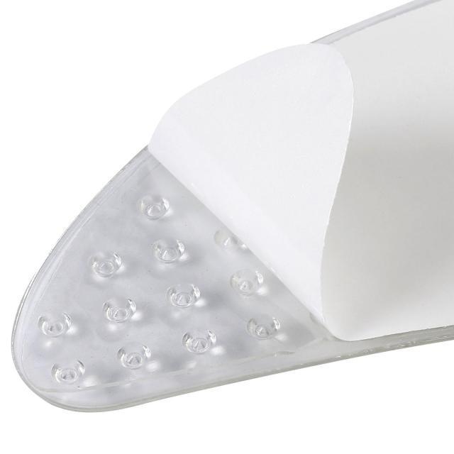 バイクタンクニーグリップパッド透明 タンクプロテクター タンクトラクションパッド タンク傷防止のプロテクター タンクサイドパッド < 自動車/バイク バイクタンクニーグリップパッド透明 タンクプロテクター タンクトラクションパッド タンク傷防止のプロテクター タンクサイドパッド < 自動車/バイク