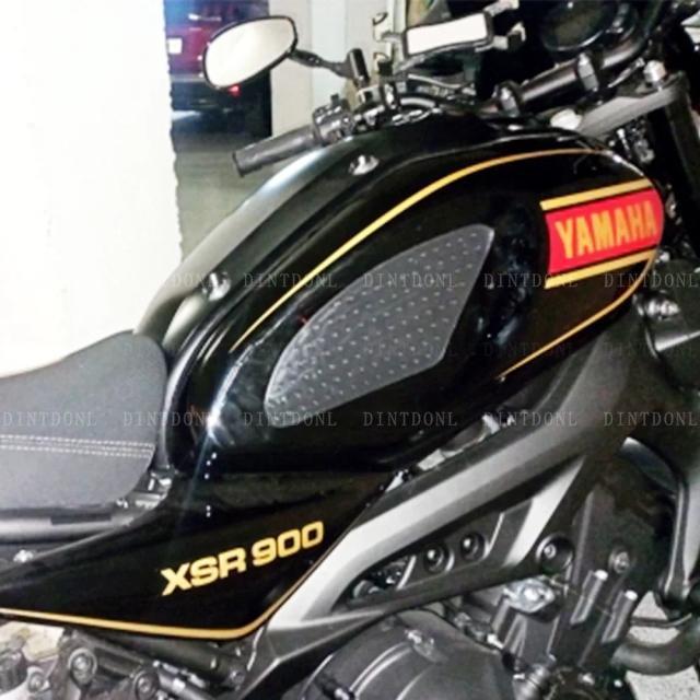 バイクタンクニーグリップパッド透明 タンクプロテクター タンクトラクションパッド タンク傷防止のプロテクター タンクサイドパッド < 自動車/バイク バイクタンクニーグリップパッド透明 タンクプロテクター タンクトラクションパッド タンク傷防止のプロテクター タンクサイドパッド < 自動車/バイク