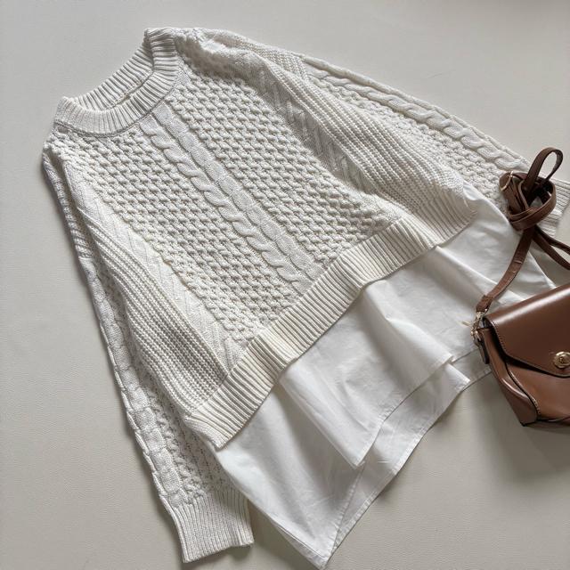 gpu[W[hVchbLOP[ujbg`jbN傫  t@bV 