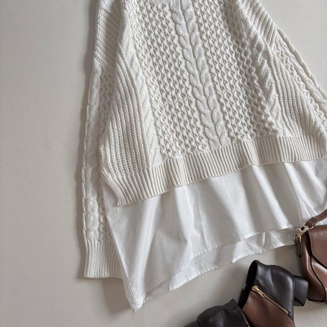 gpu[W[hVchbLOP[ujbg`jbN傫  t@bV 